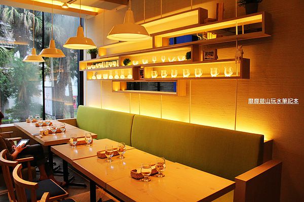 IMG_1912.jpg IMG_1912.jpg