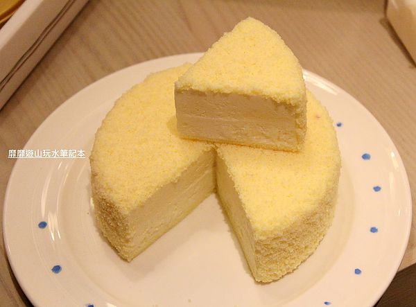 IMG_2015.jpg IMG_2015.jpg