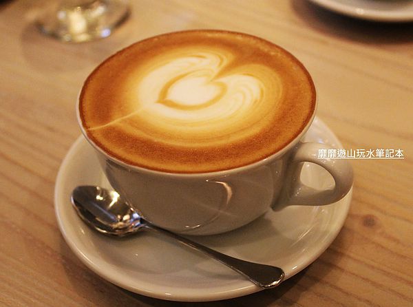 IMG_1937.jpg IMG_1937.jpg