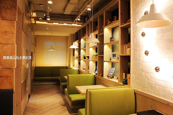 IMG_1887.jpg IMG_1887.jpg