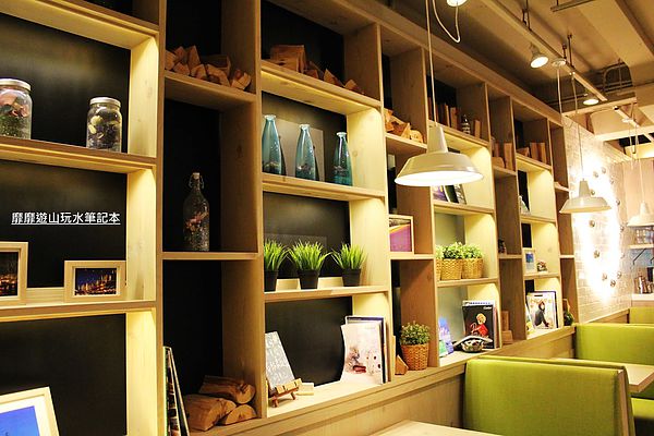 IMG_1890.jpg IMG_1890.jpg