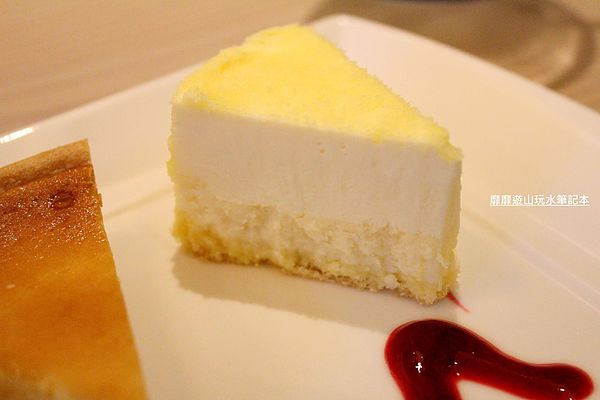 IMG_1975.jpg IMG_1975.jpg