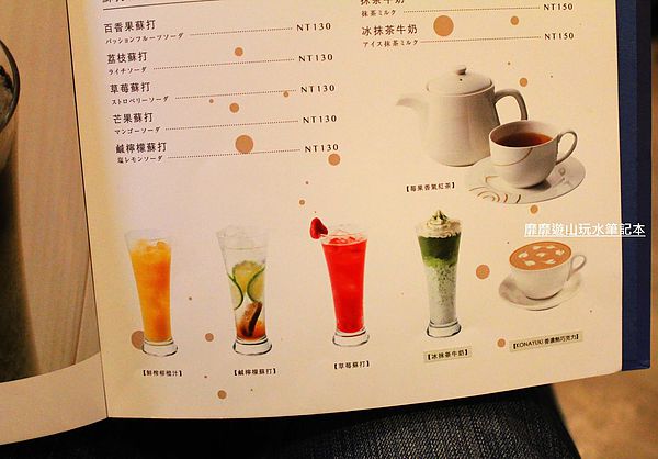 IMG_2123.jpg IMG_2123.jpg