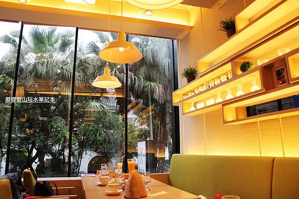 IMG_1949.jpg IMG_1949.jpg