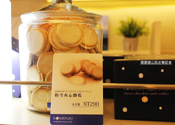 IMG_1868.jpg IMG_1868.jpg