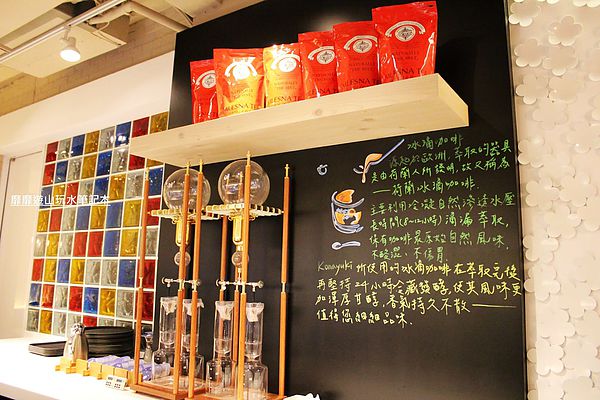 IMG_1878.jpg IMG_1878.jpg