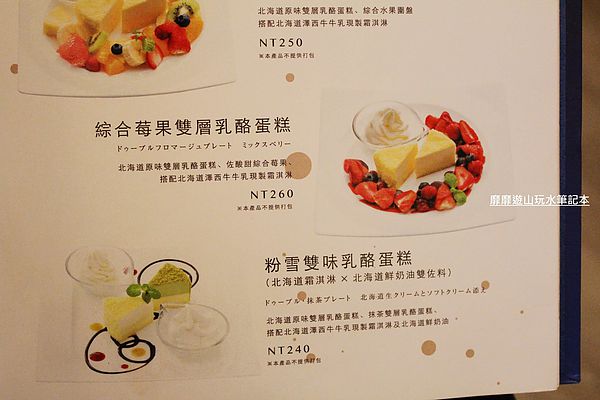 IMG_2080.jpg IMG_2080.jpg