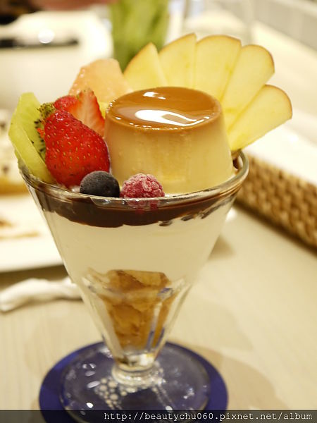 P1340401.JPG P1340401.JPG