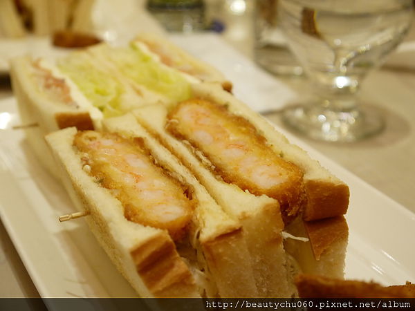 P1340356.JPG P1340356.JPG