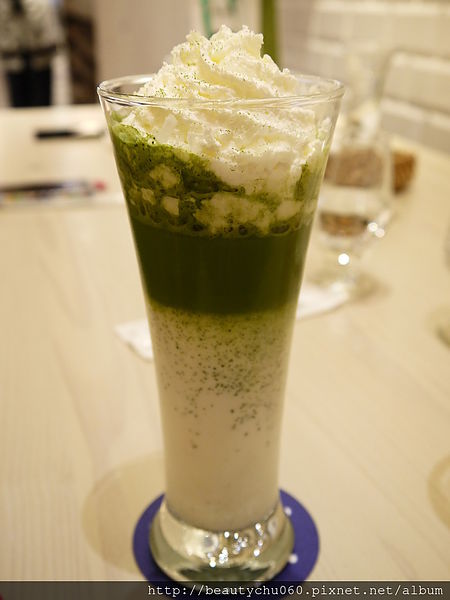 P1340342.JPG P1340342.JPG