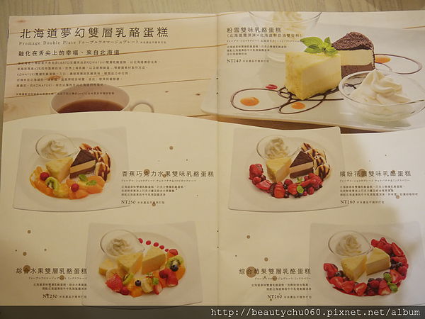 P1340326.JPG P1340326.JPG