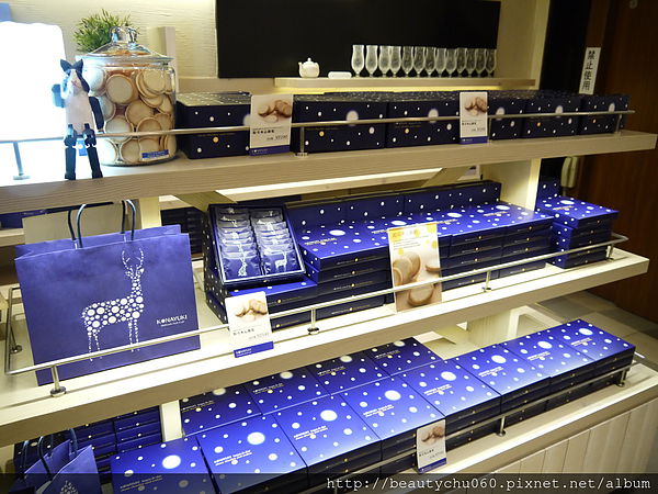 P1340302.JPG P1340302.JPG