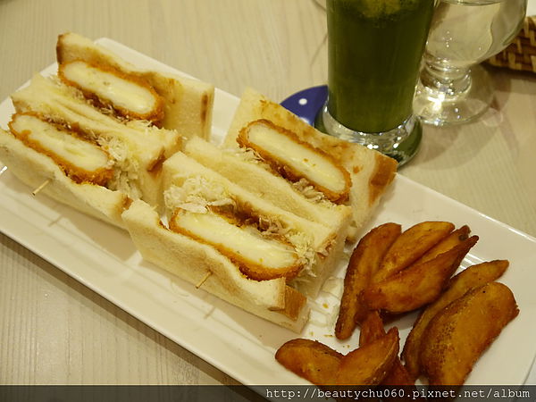 P1340378.JPG P1340378.JPG