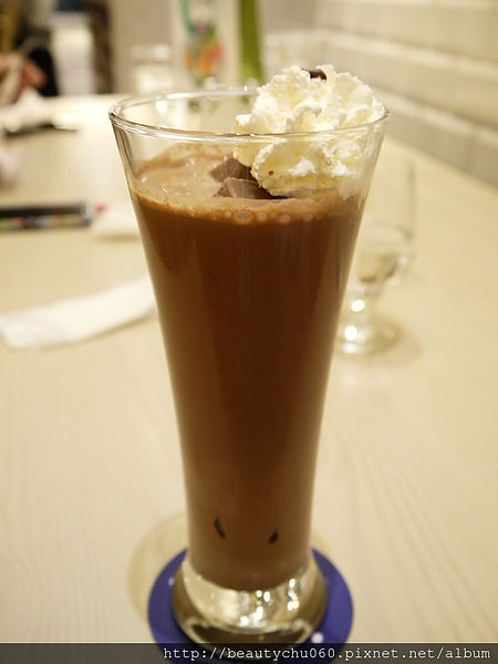 P1340332.JPG P1340332.JPG