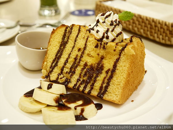 P1340394.JPG P1340394.JPG