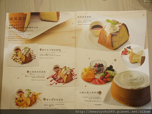 P1340327.JPG P1340327.JPG