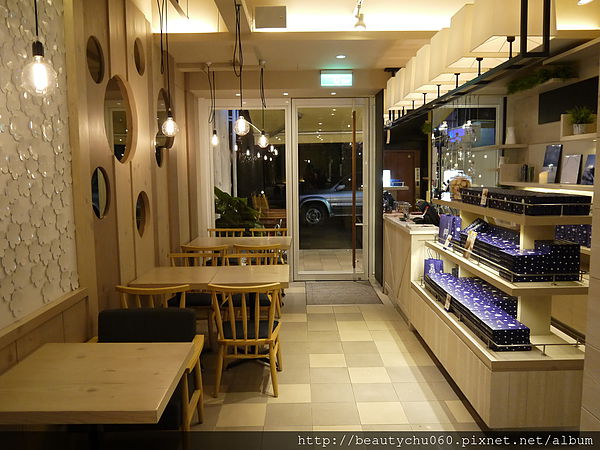 P1340322.JPG P1340322.JPG