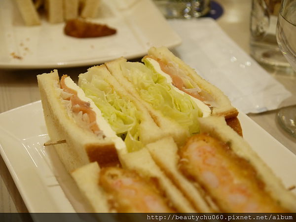 P1340366.JPG P1340366.JPG