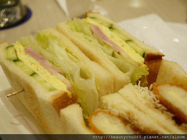 P1340349.JPG P1340349.JPG