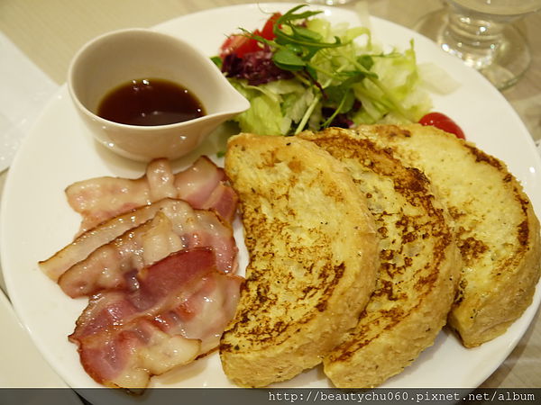 P1340369.JPG P1340369.JPG