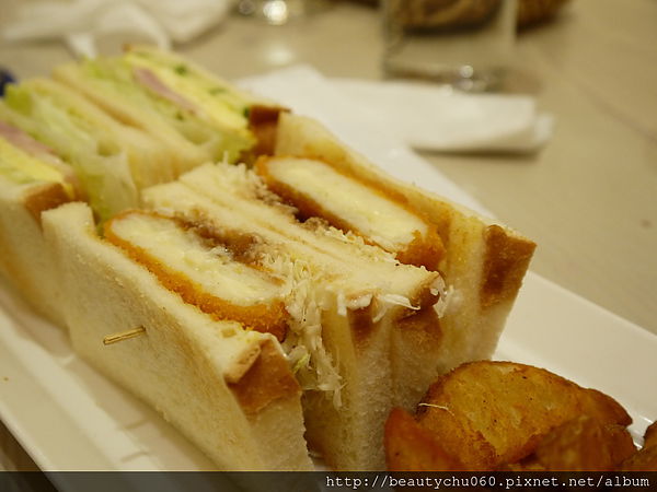 P1340348.JPG P1340348.JPG