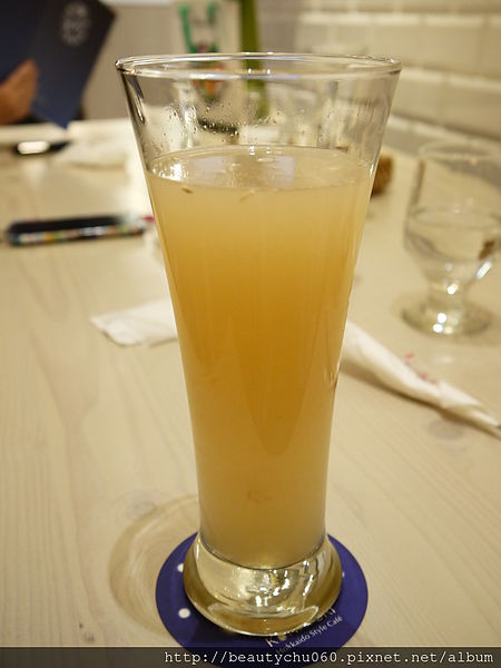 P1340338.JPG P1340338.JPG