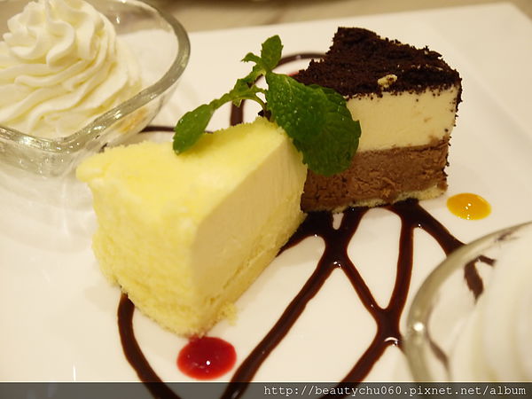 P1340432.JPG P1340432.JPG