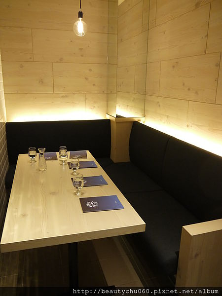 P1340309.JPG P1340309.JPG