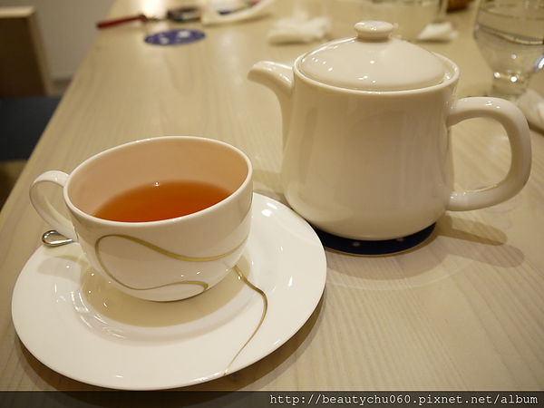 P1340344.JPG P1340344.JPG