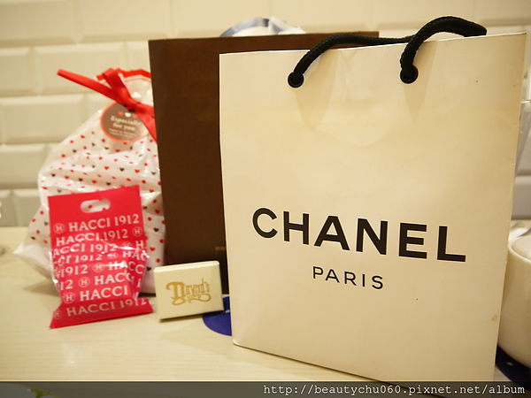 P1340437.JPG P1340437.JPG