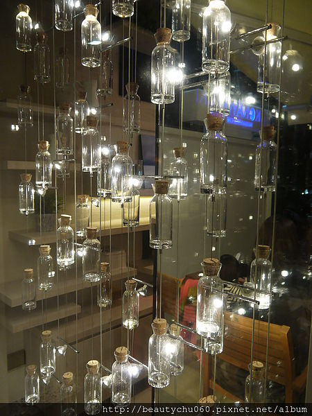 P1340299.JPG P1340299.JPG