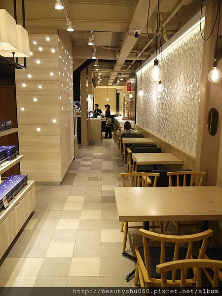 P1340306.JPG P1340306.JPG