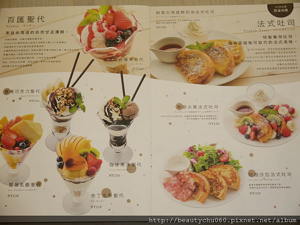 P1340329.JPG P1340329.JPG