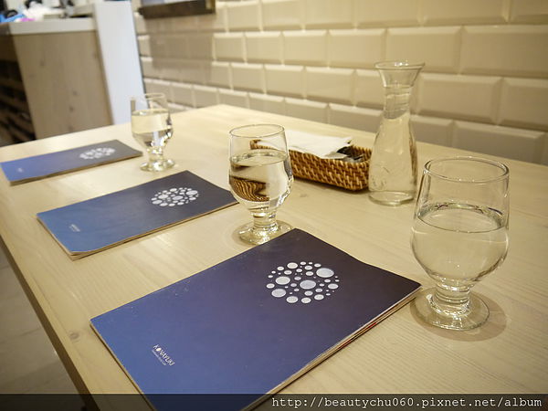 P1340320.JPG P1340320.JPG