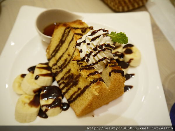 P1340382.JPG P1340382.JPG