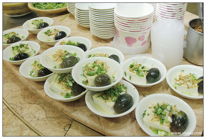 _MG_4821.jpg _MG_4821.jpg