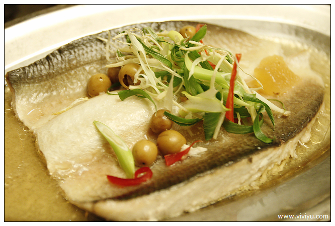 _MG_4827.jpg _MG_4827.jpg