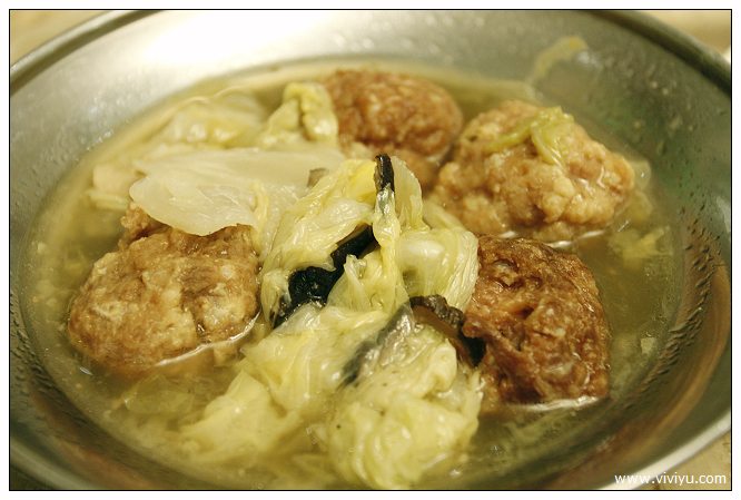 _MG_4828.jpg _MG_4828.jpg