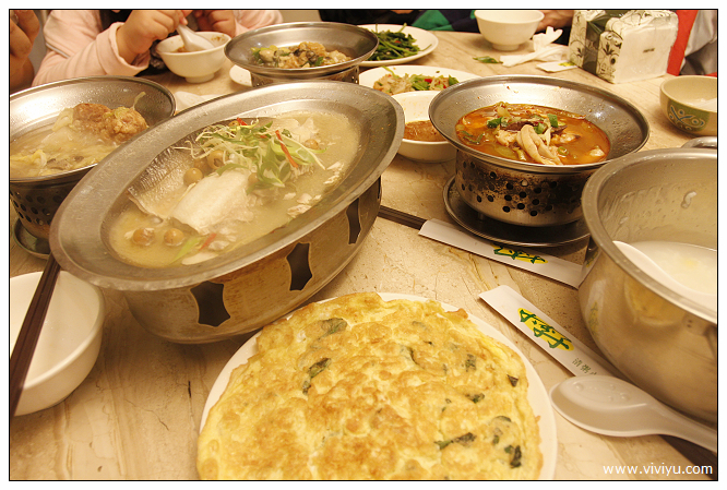 _MG_4835.jpg _MG_4835.jpg