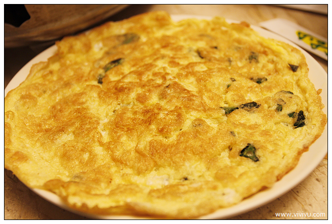 _MG_4834.jpg _MG_4834.jpg