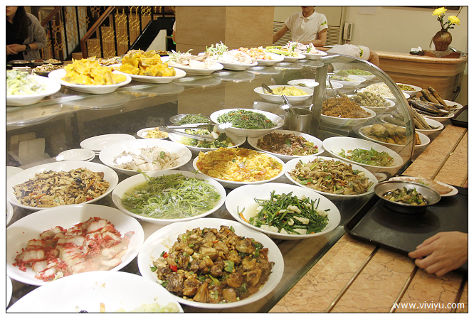 _MG_4810.jpg _MG_4810.jpg