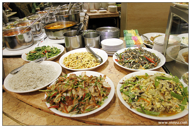 _MG_4807.jpg _MG_4807.jpg