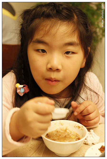 _MG_4837.jpg _MG_4837.jpg