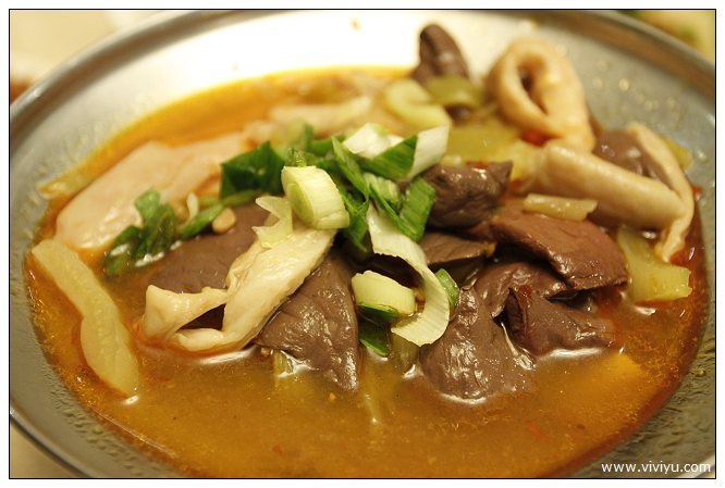 _MG_4814.jpg _MG_4814.jpg