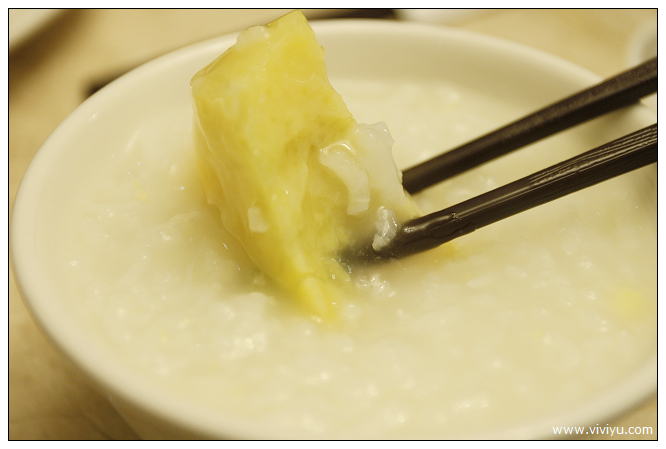 _MG_4819.jpg _MG_4819.jpg