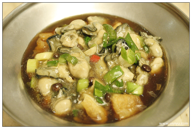 _MG_4818.jpg _MG_4818.jpg