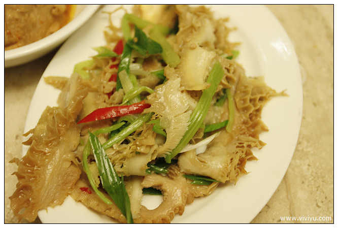 _MG_4815.jpg _MG_4815.jpg