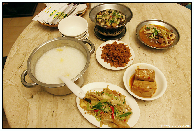 _MG_4811.jpg _MG_4811.jpg