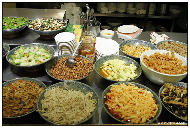 _MG_4823.jpg _MG_4823.jpg