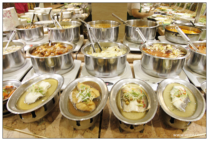 _MG_4808.jpg _MG_4808.jpg